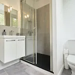 Apartamento Superbe Art Deco Equipe Pour 2 !