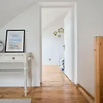 Superbe Art Deco Equipe Pour 2 ! Apartamento