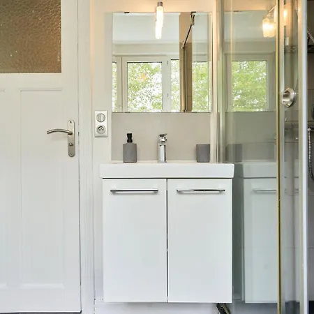 Superbe Art Deco équipé Pour 2 ! Marcq-en-Baroeul